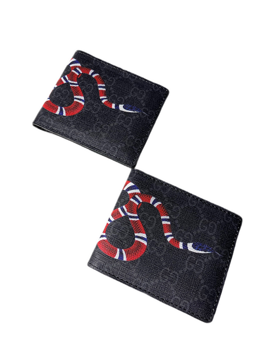 Cartera