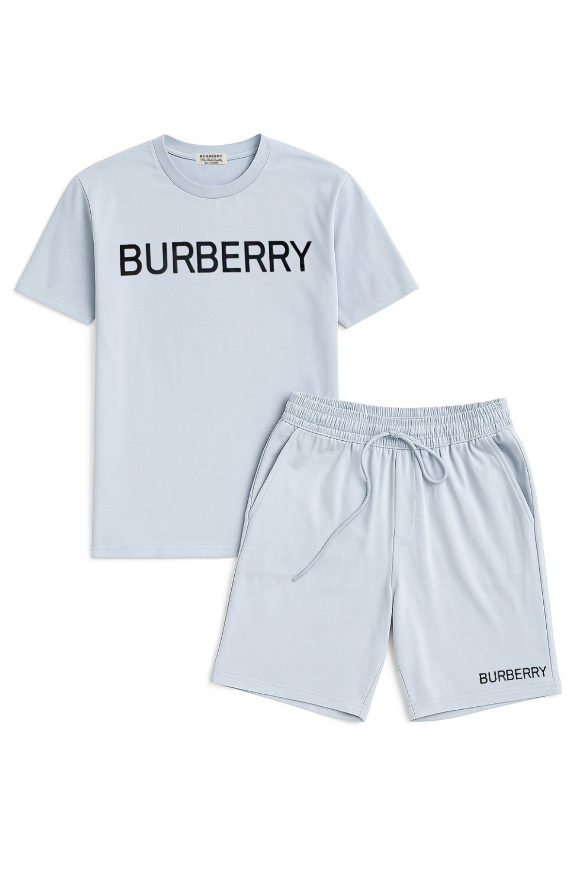 CHANDAL BURBERR¥