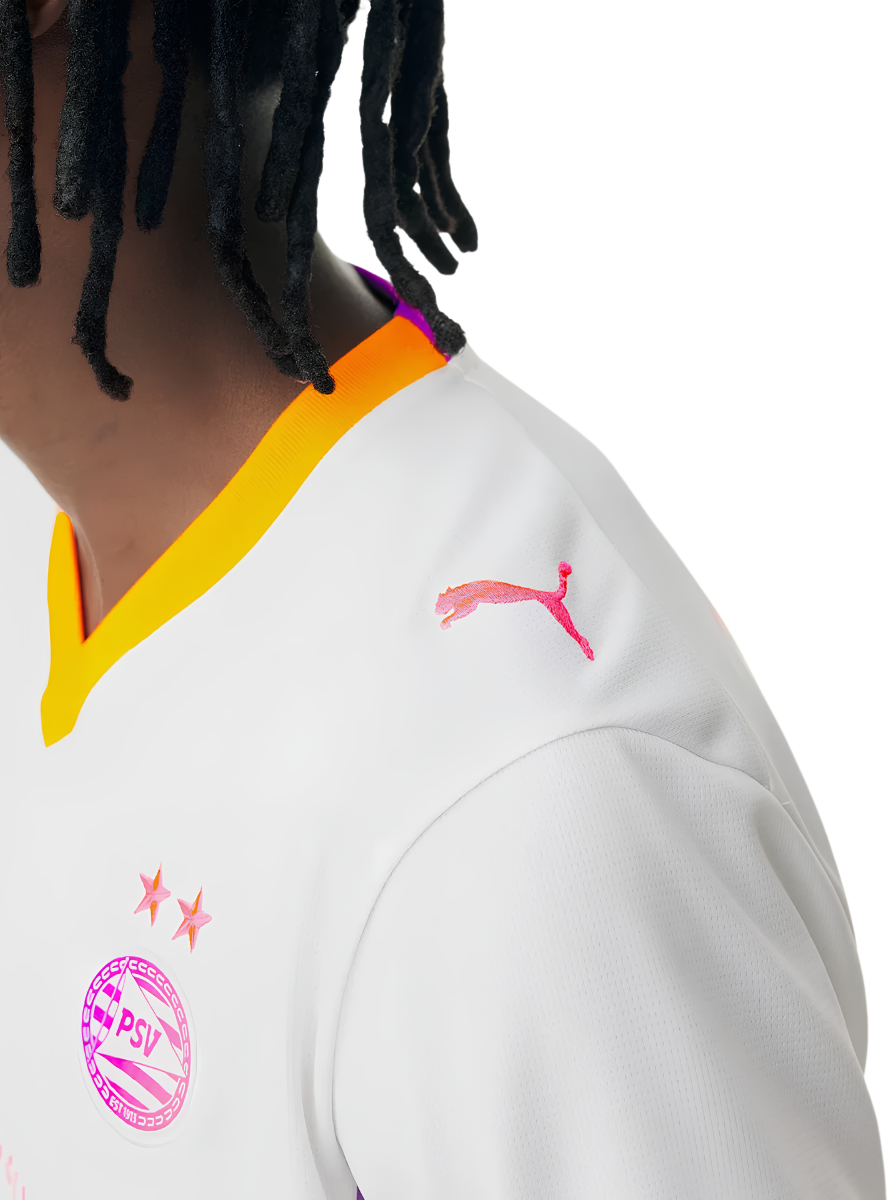 Jersey Away 26/27