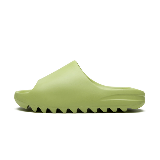 Slides Brown