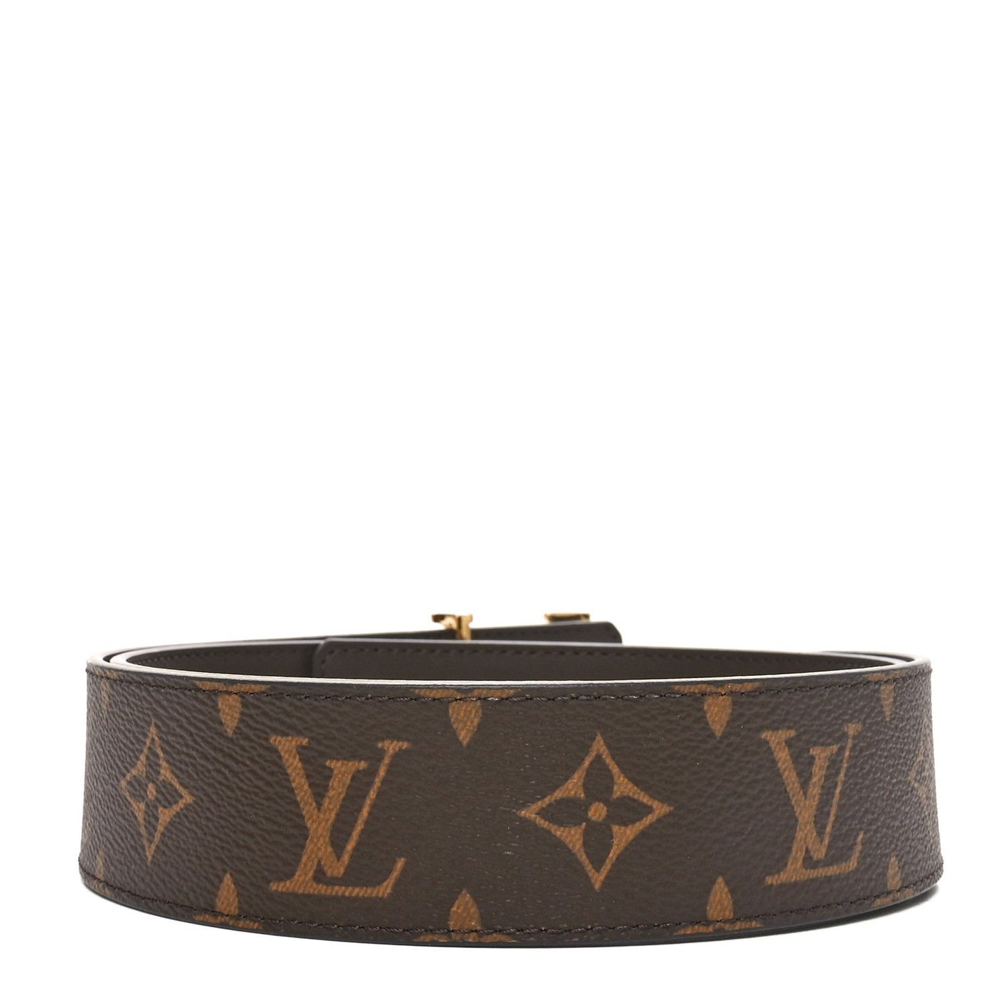 Louis Vuitton - Accesorios