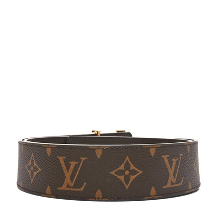 Louis Vuitton - Accesorios