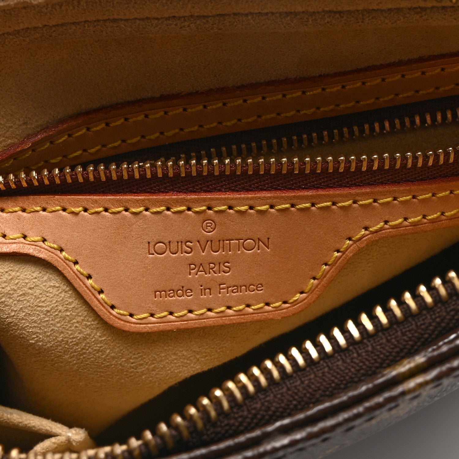 Louis Vuitton - Bolsos