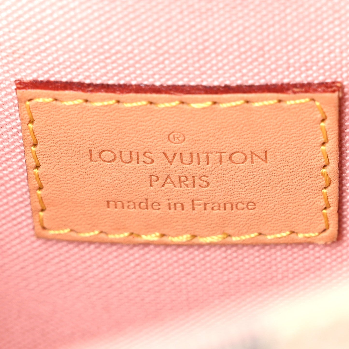 Louis Vuitton - Bolsos