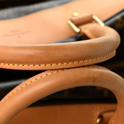 Louis Vuitton - Bolsos