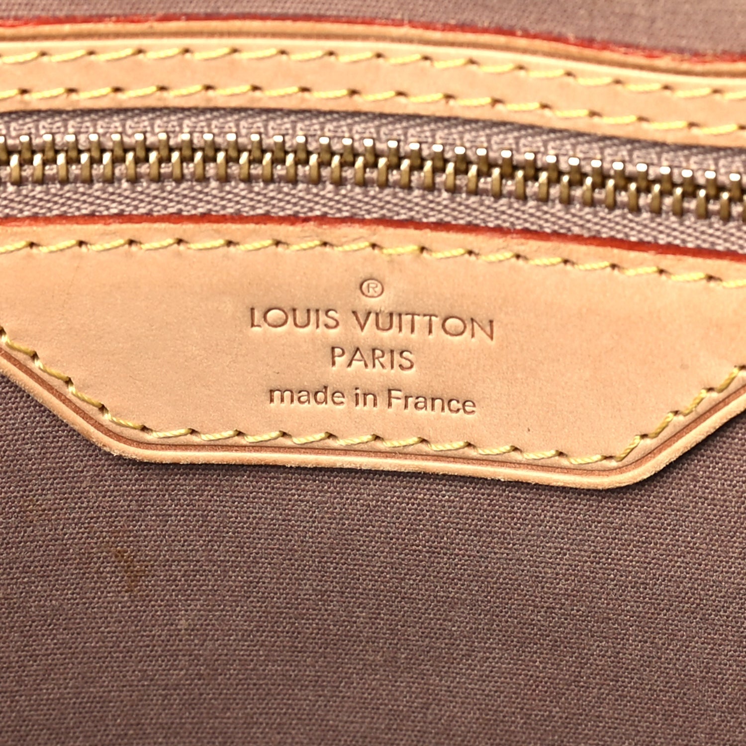 Louis Vuitton - Bolsos