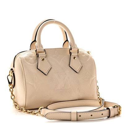Louis Vuitton - Bolsos
