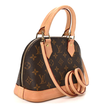 Louis Vuitton - Bolsos