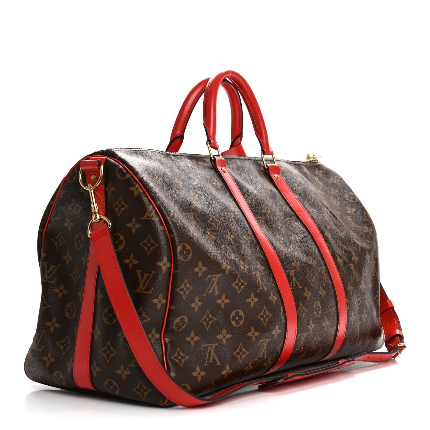 Louis Vuitton - Bolsos