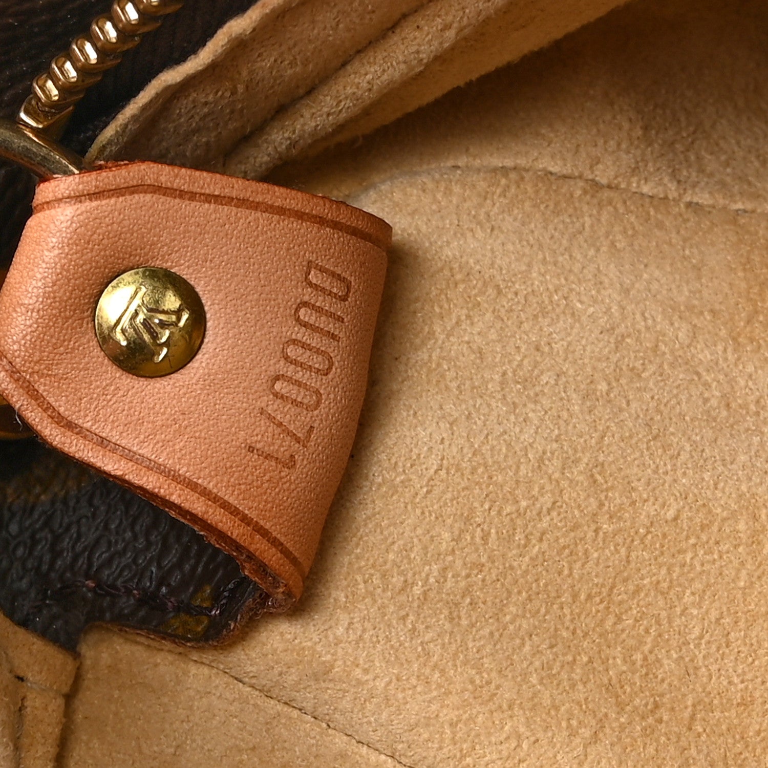 Louis Vuitton - Bolsos
