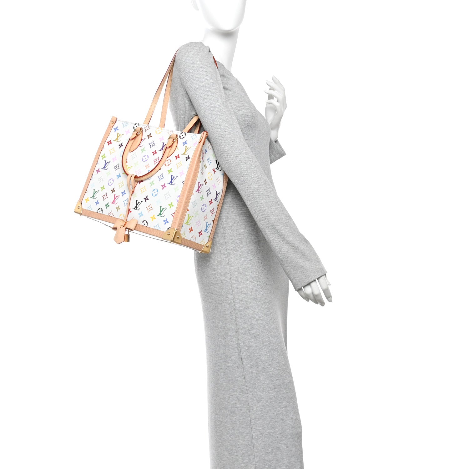 Louis Vuitton - Bolsos