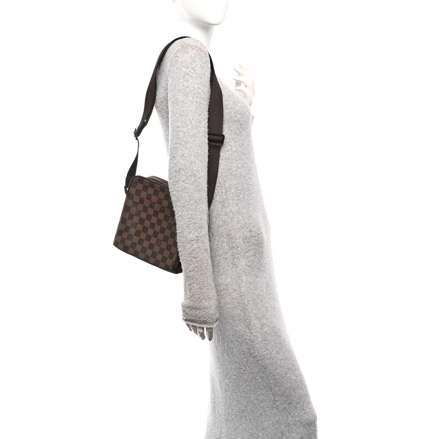 Louis Vuitton - Bolsos