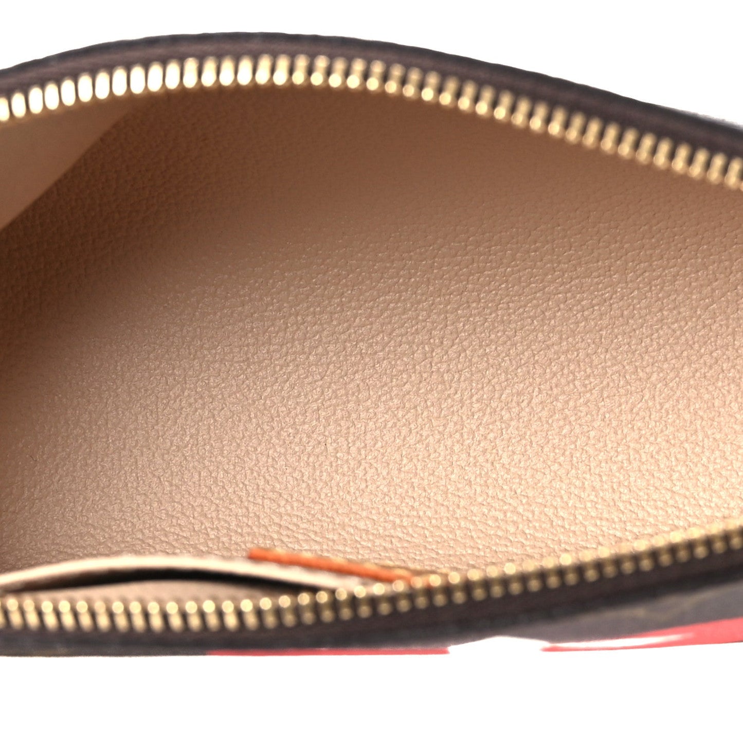 Louis Vuitton - Accesorios