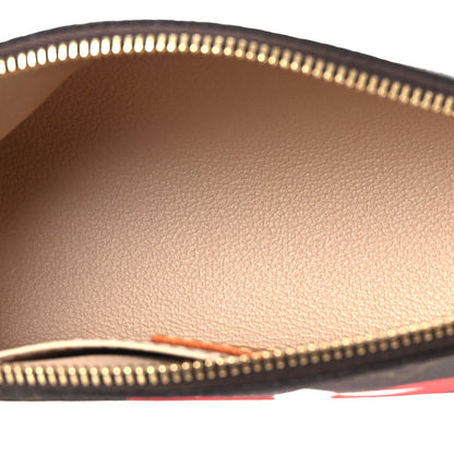 Louis Vuitton - Accesorios