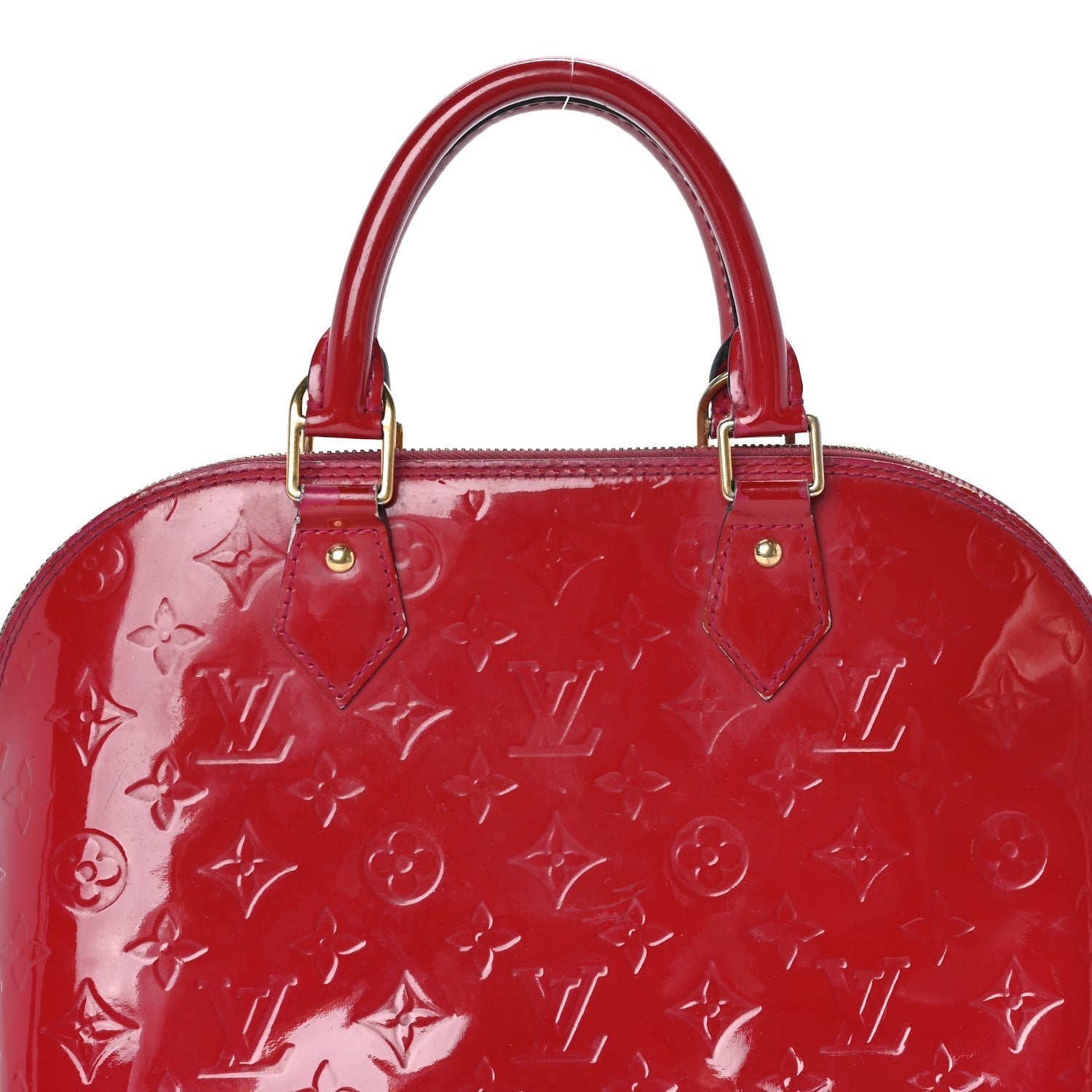 Louis Vuitton - Bolsos