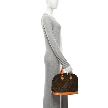 Louis Vuitton - Bolsos