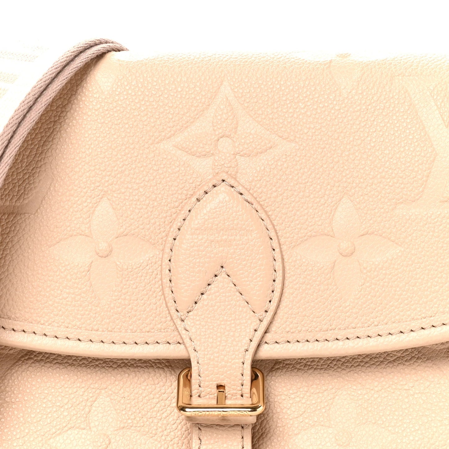 Louis Vuitton - Bolsos