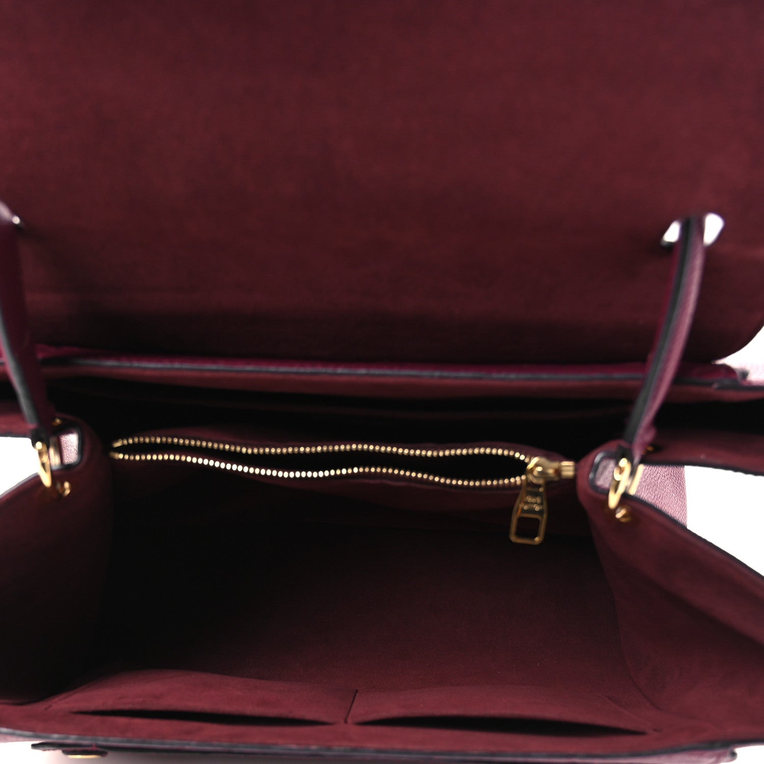 Louis Vuitton - Bolsos