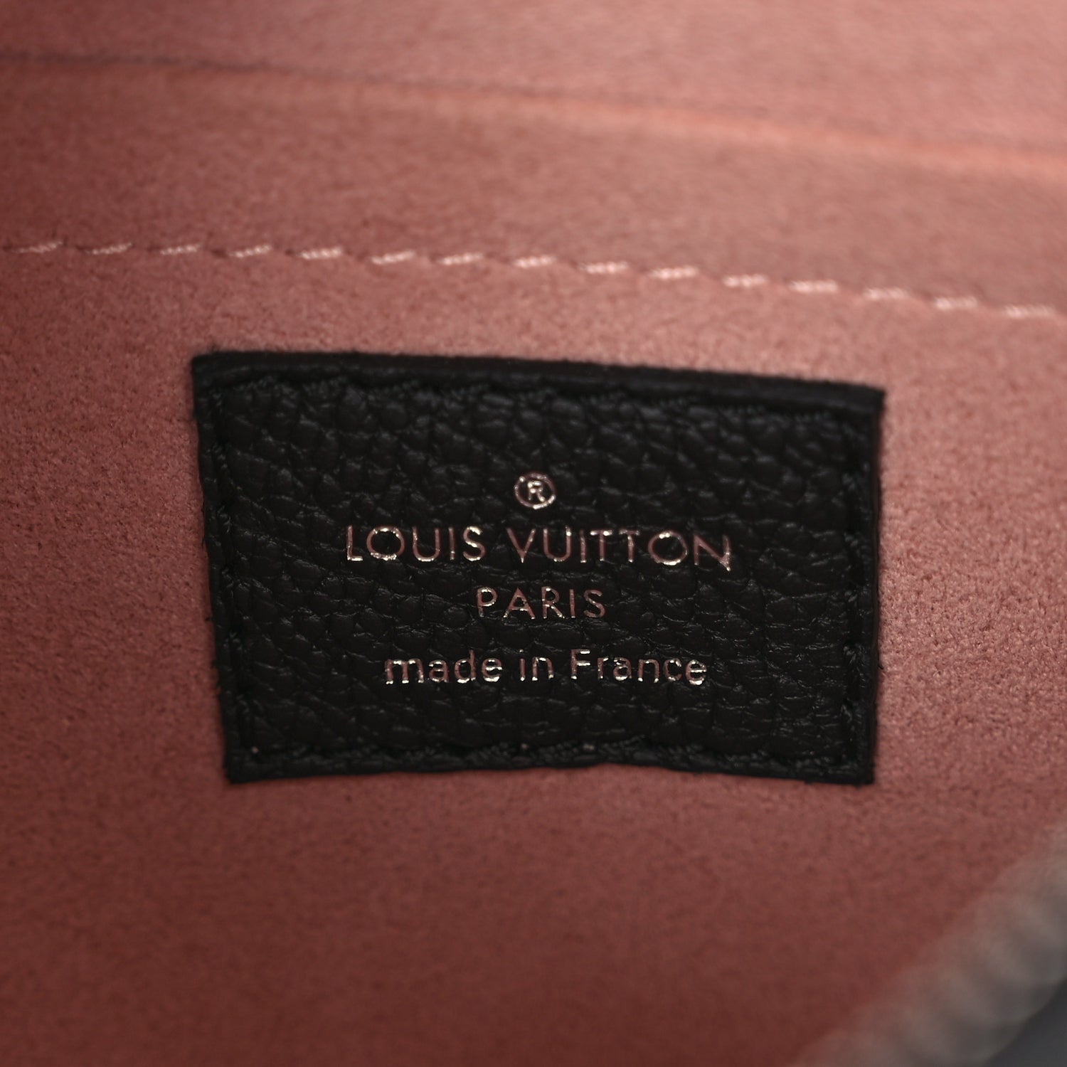 Louis Vuitton - Bolsos