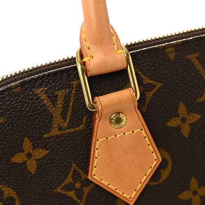 Louis Vuitton - Bolsos