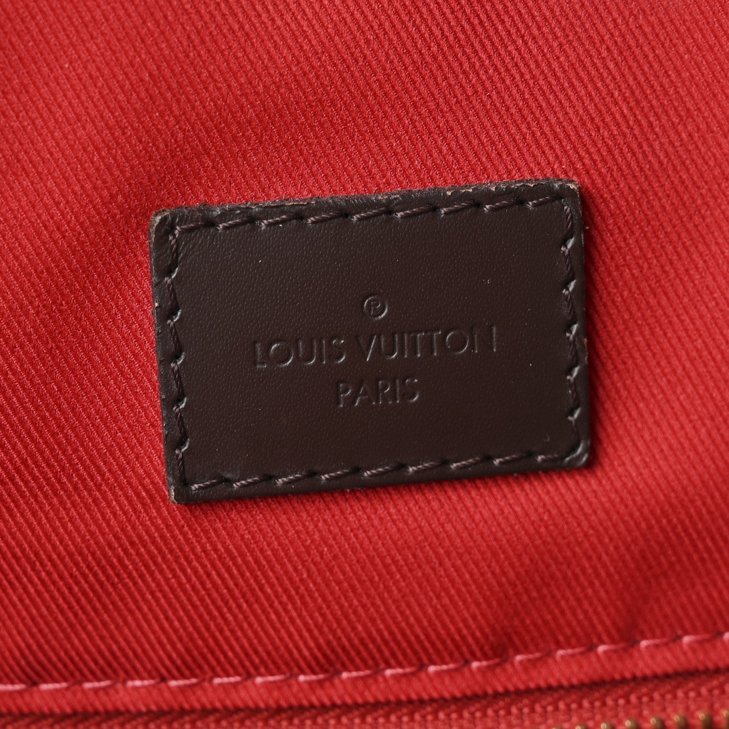 Louis Vuitton - Bolsos