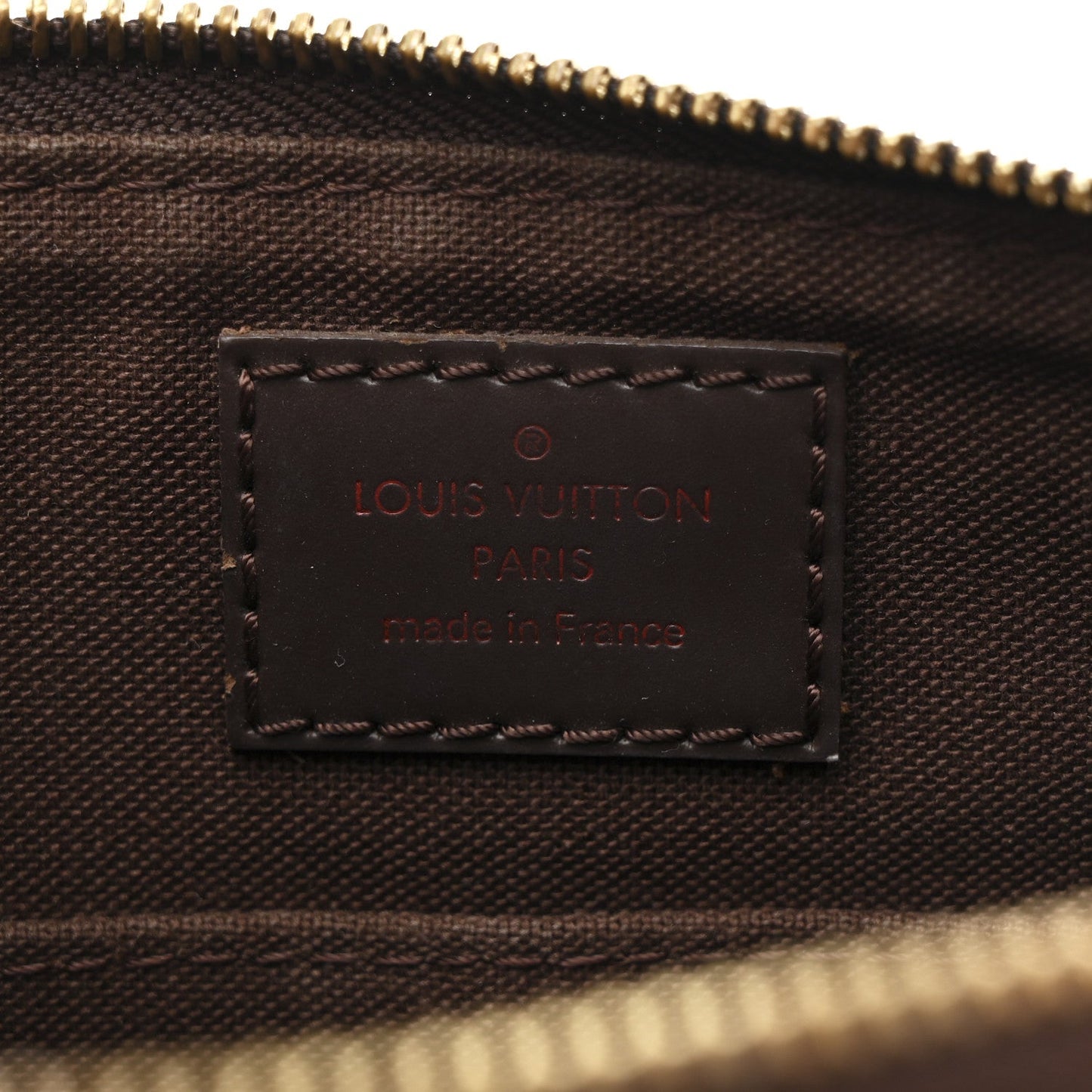 Louis Vuitton - Calzado