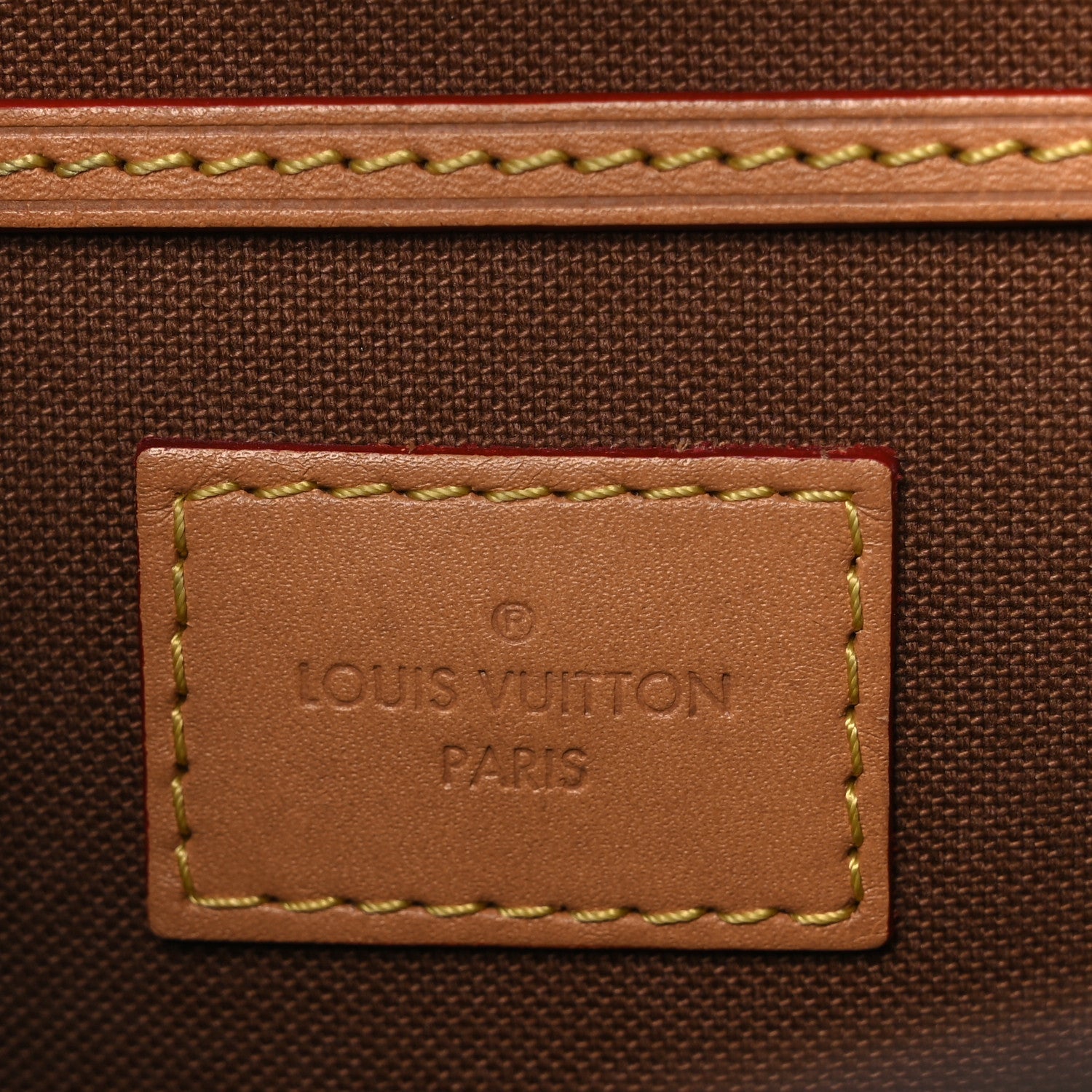 Louis Vuitton - Bolsos