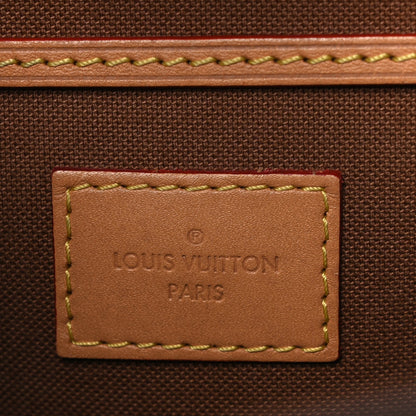 Louis Vuitton - Bolsos