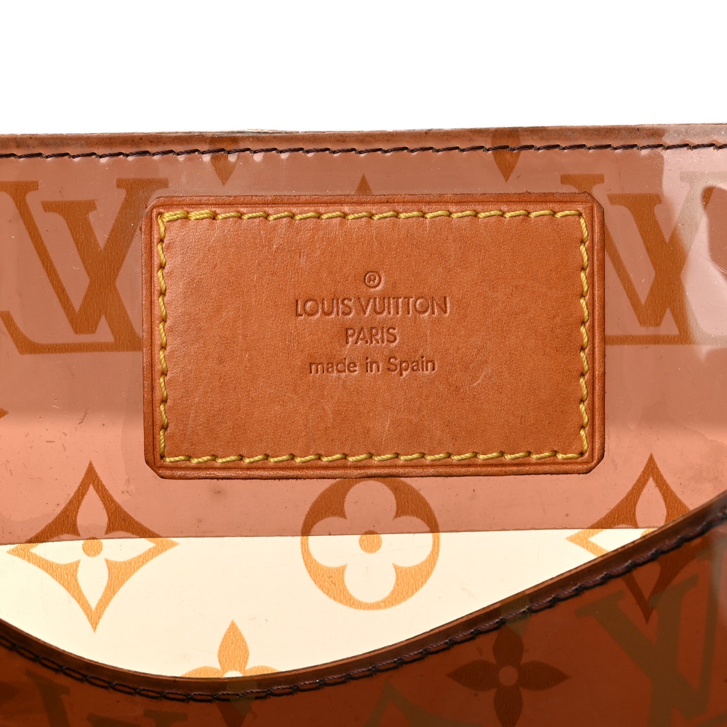 Louis Vuitton - Bolsos