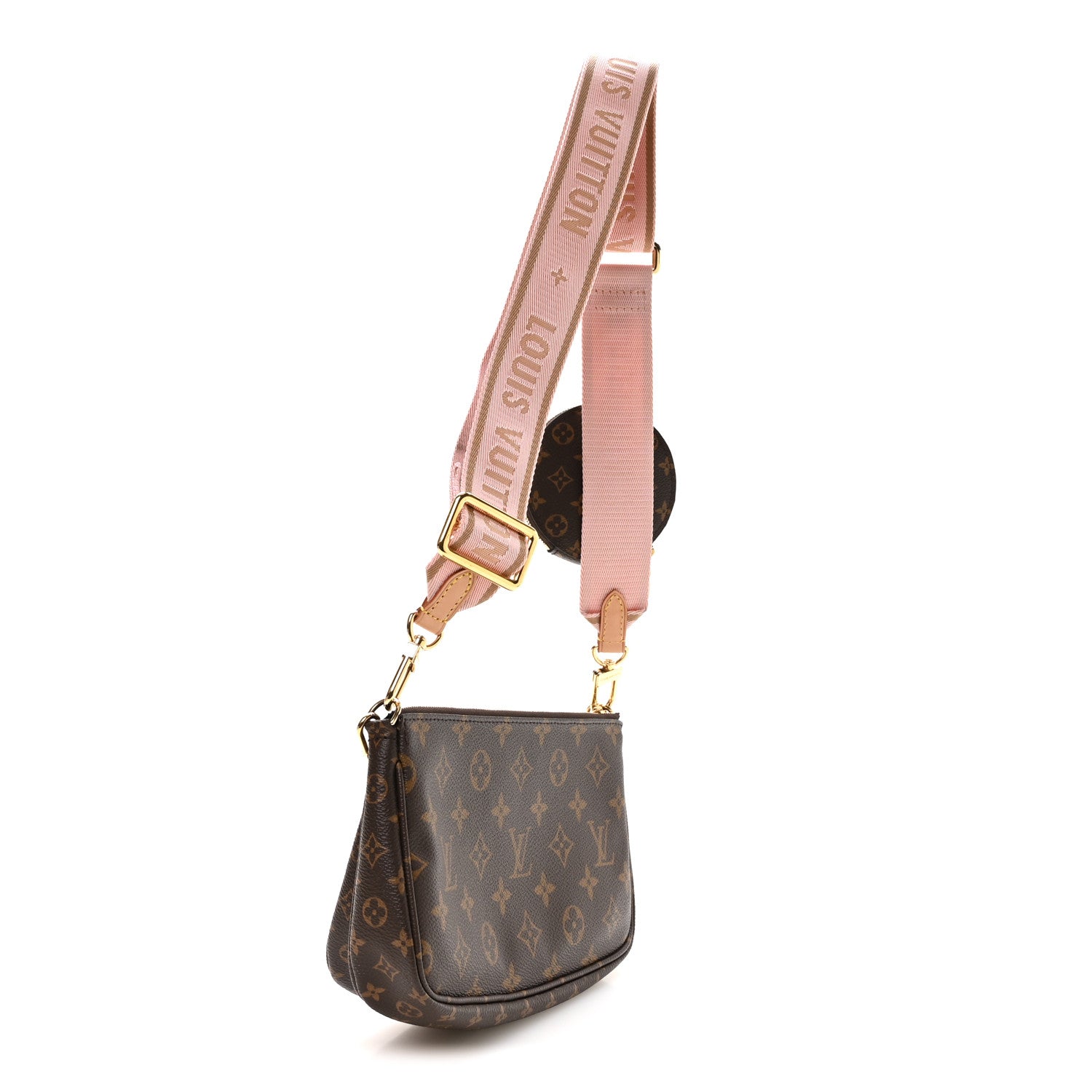 Louis Vuitton - Bolsos