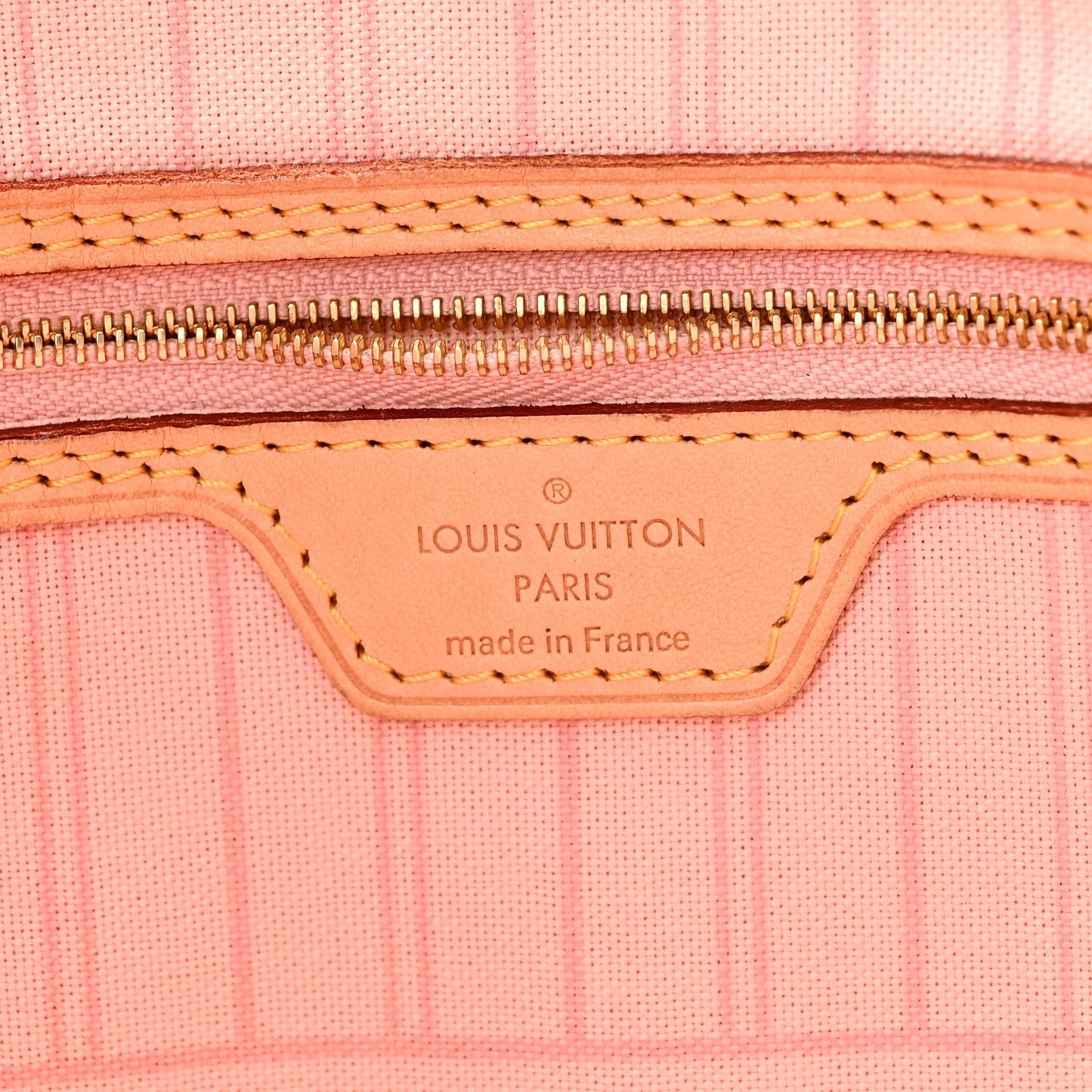 Louis Vuitton - Bolsos