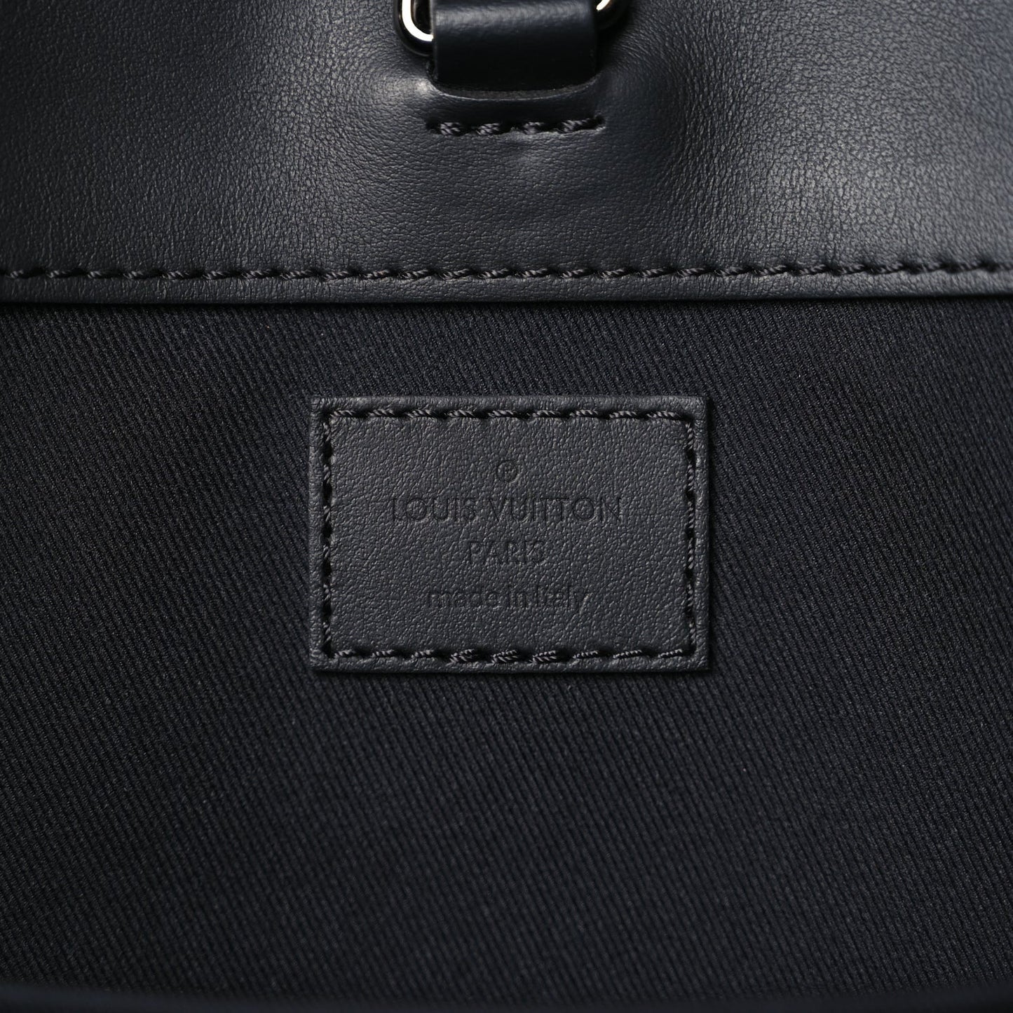 Louis Vuitton - Bolsos