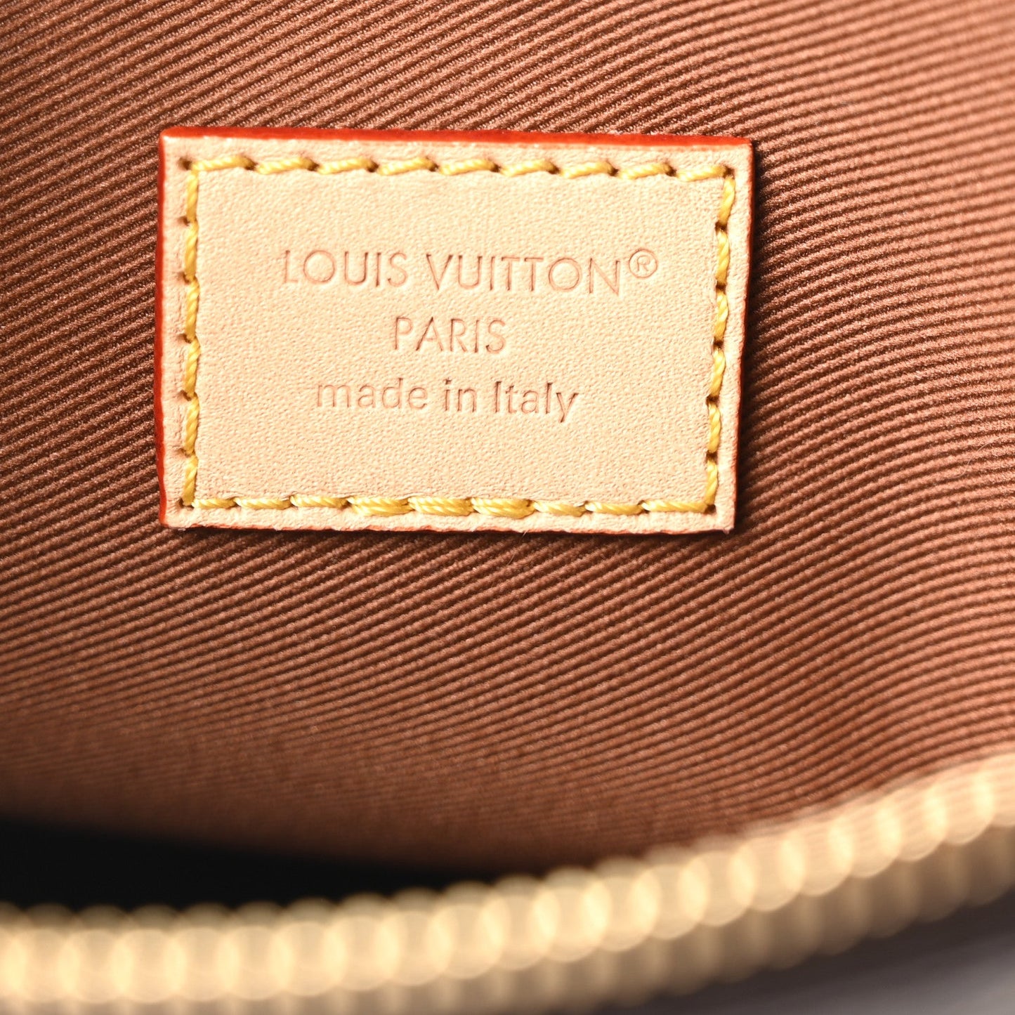 Louis Vuitton - Bolsos