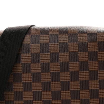 Louis Vuitton - Accesorios