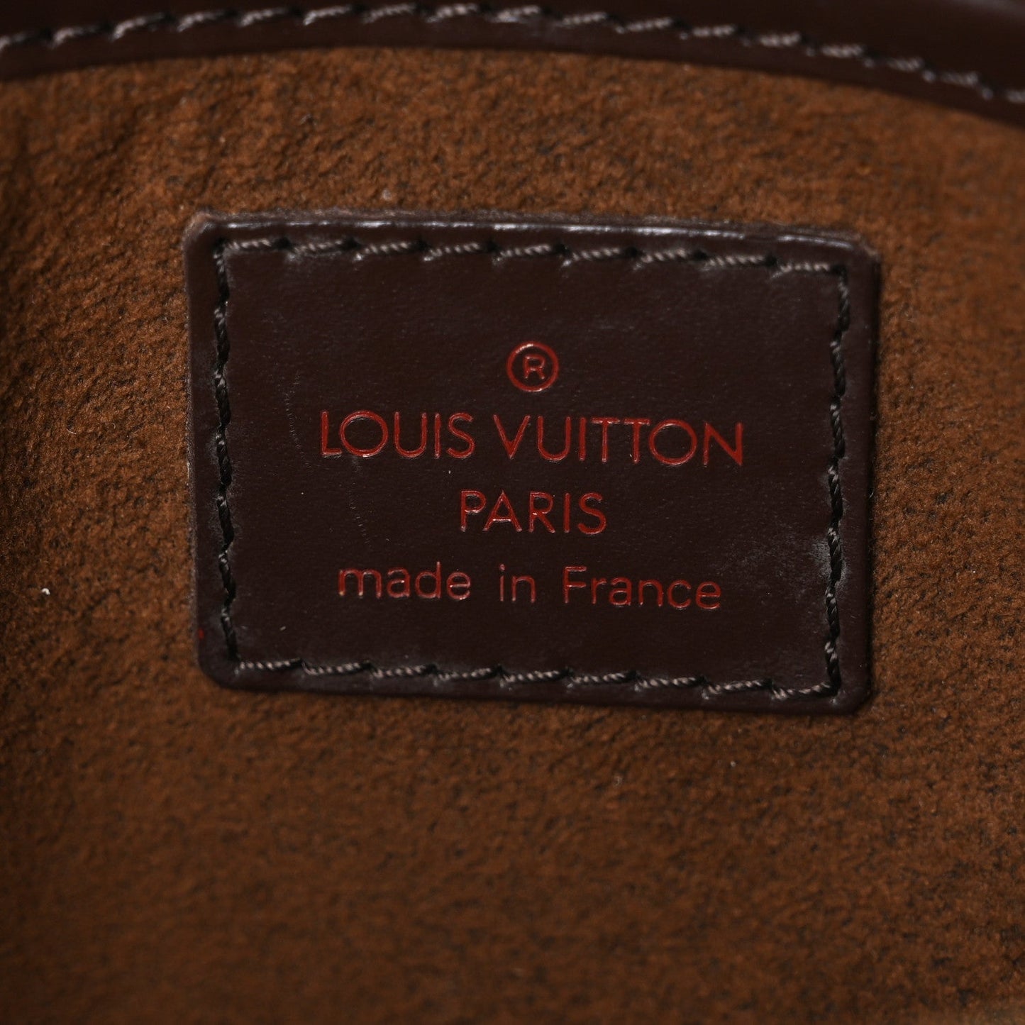 Louis Vuitton - Bolsos