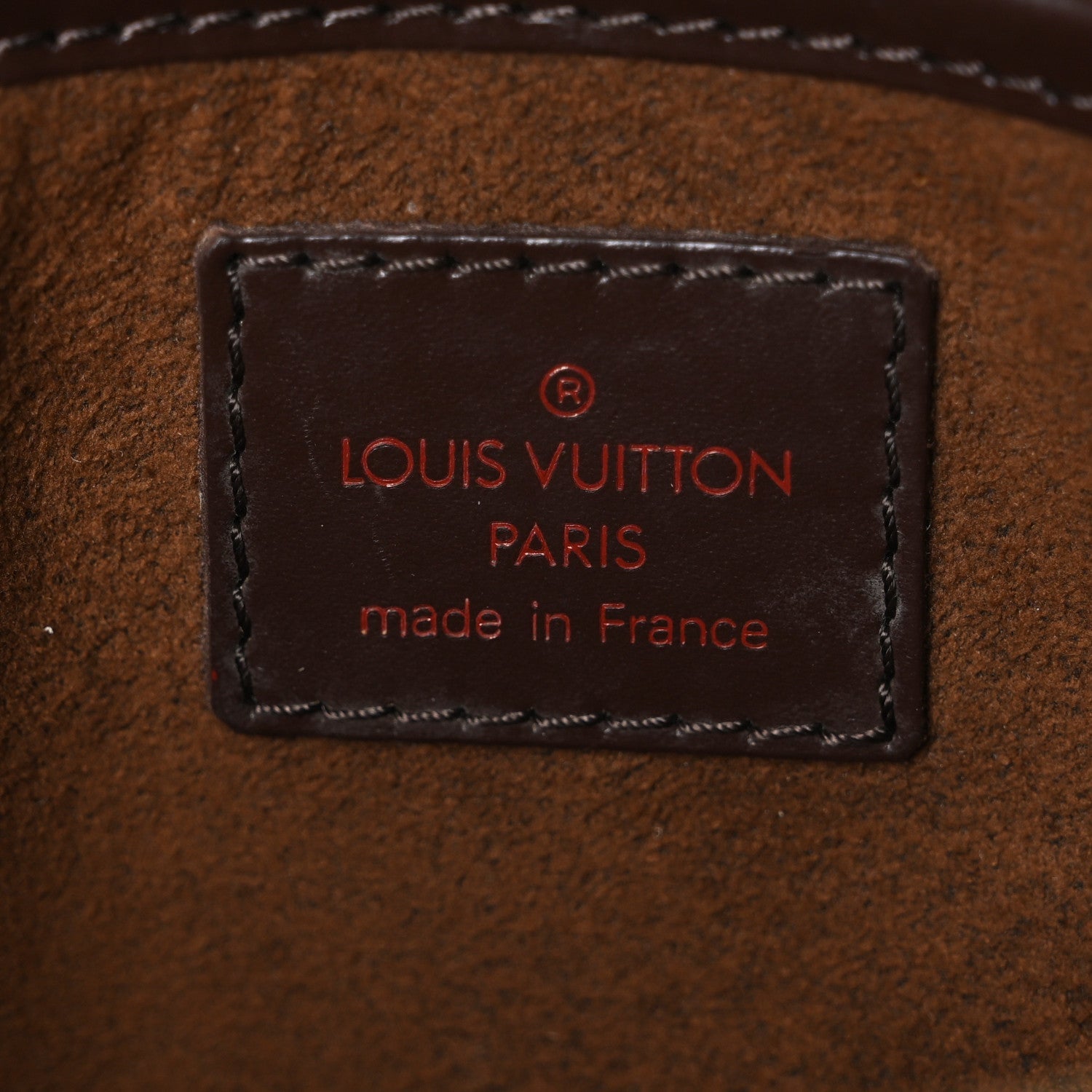 Louis Vuitton - Bolsos