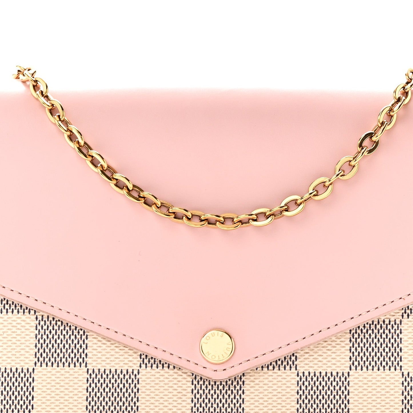 Louis Vuitton - Bolsos