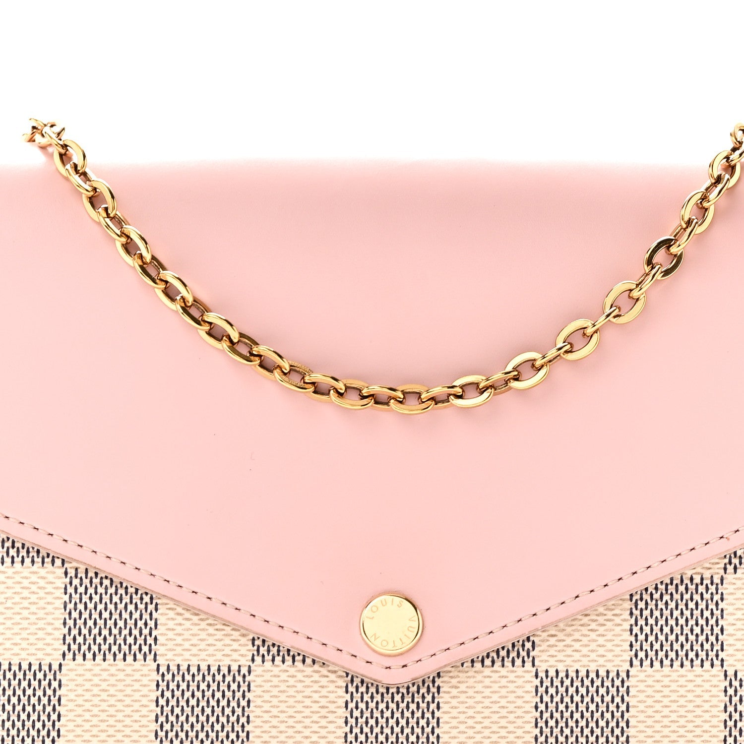 Louis Vuitton - Bolsos