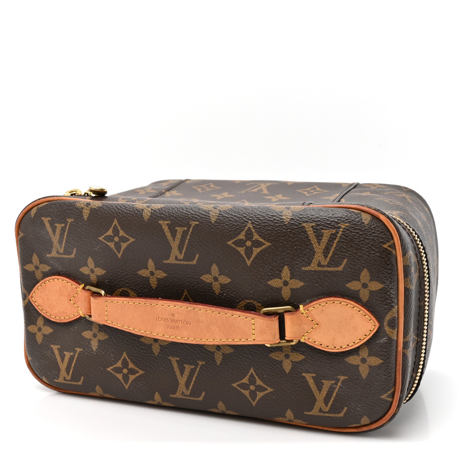 Louis Vuitton - Accesorios