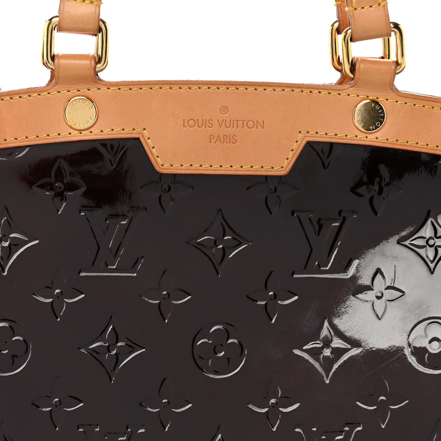 Louis Vuitton - Bolsos