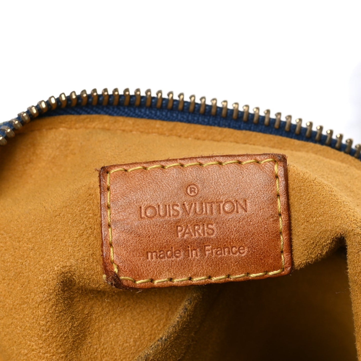 Louis Vuitton - Bolsos