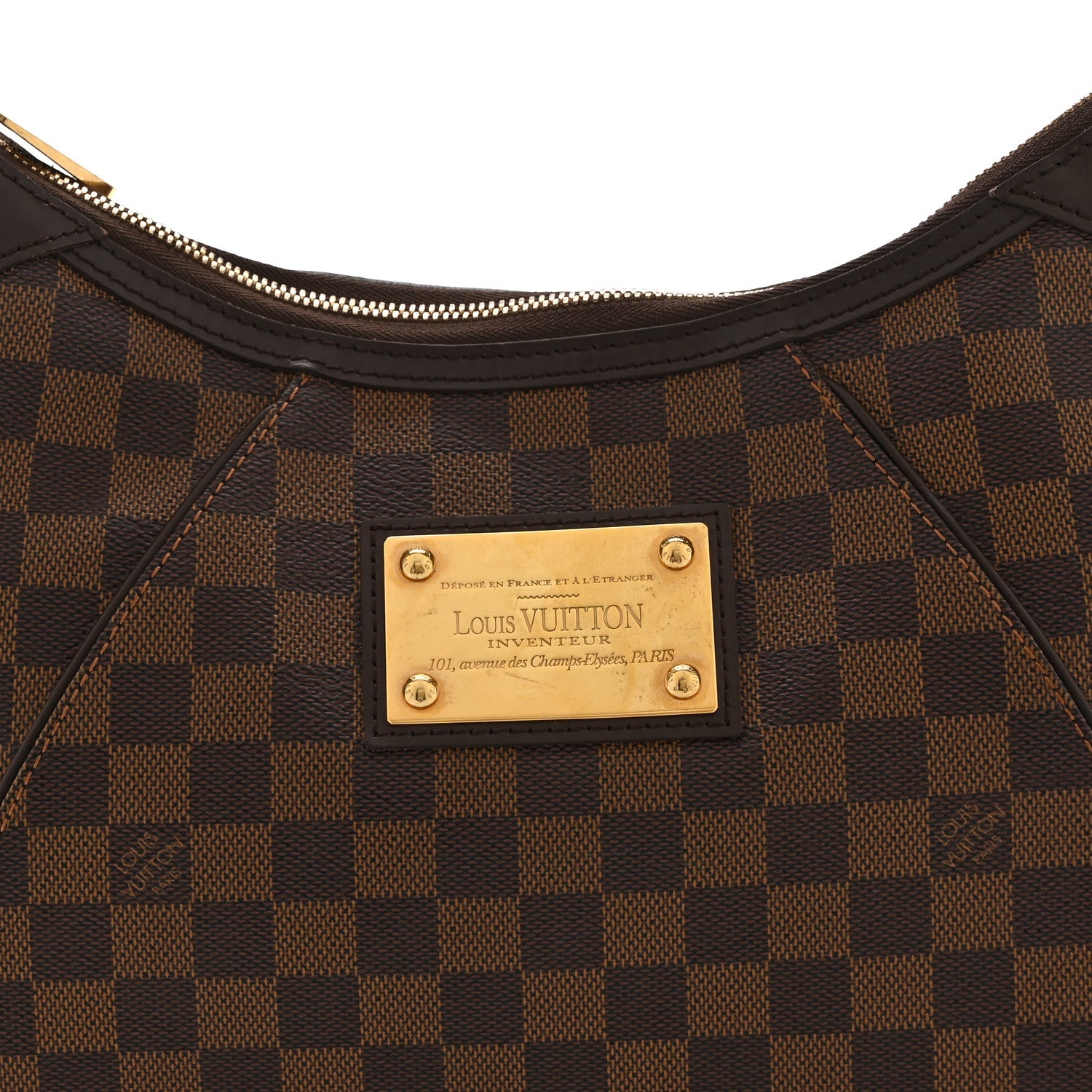 Louis Vuitton - Bolsos