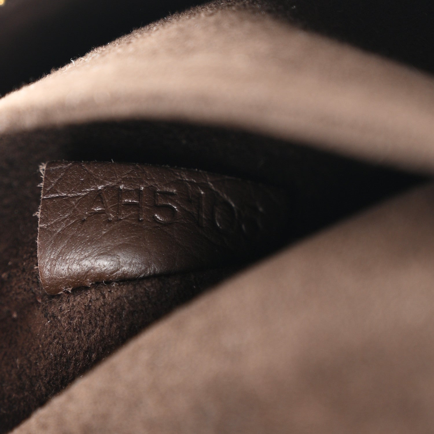 Louis Vuitton - Bolsos