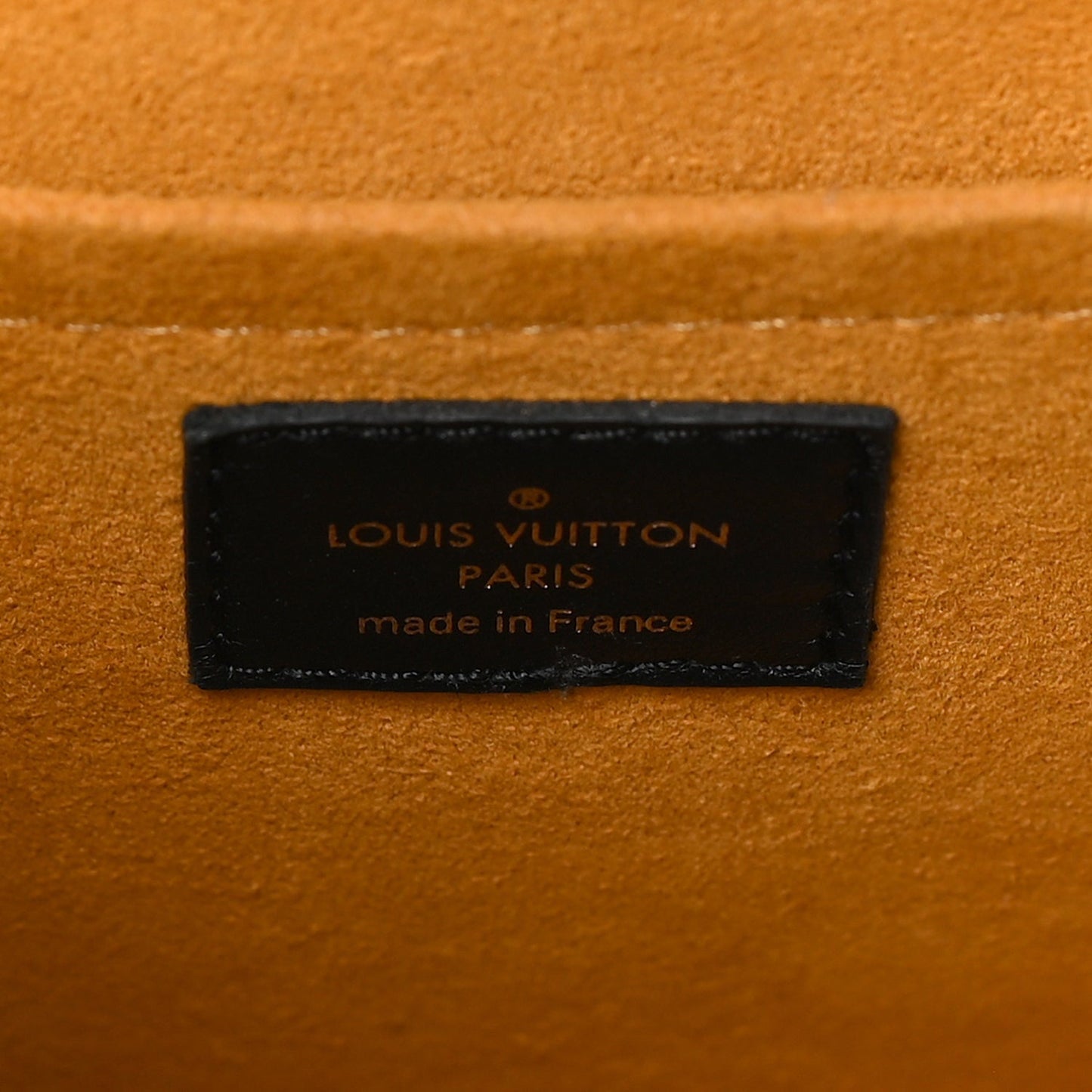 Louis Vuitton - Bolsos