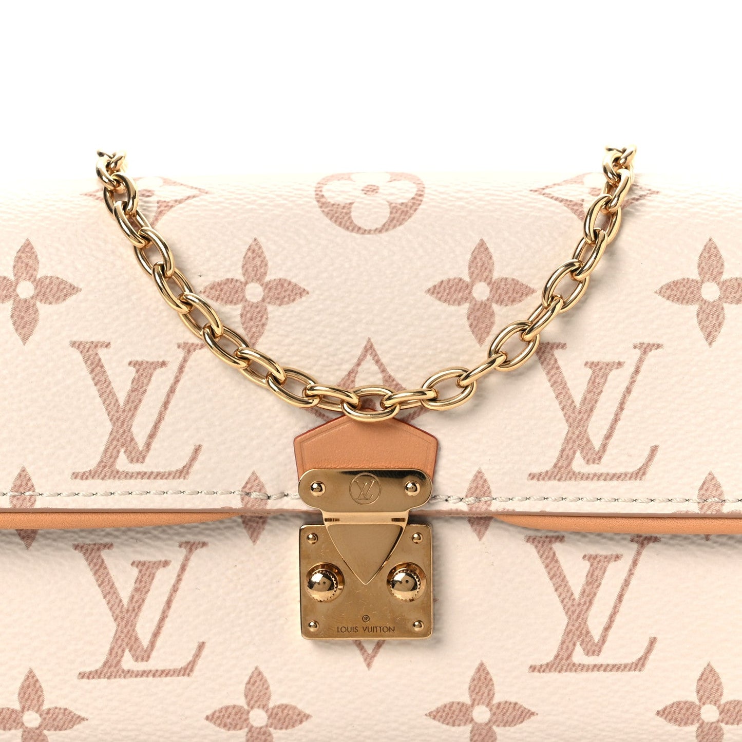 Louis Vuitton - Bolsos