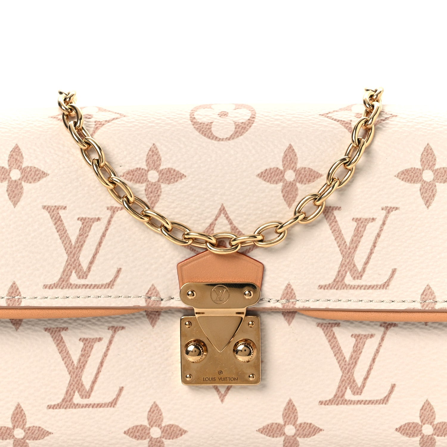 Louis Vuitton - Bolsos
