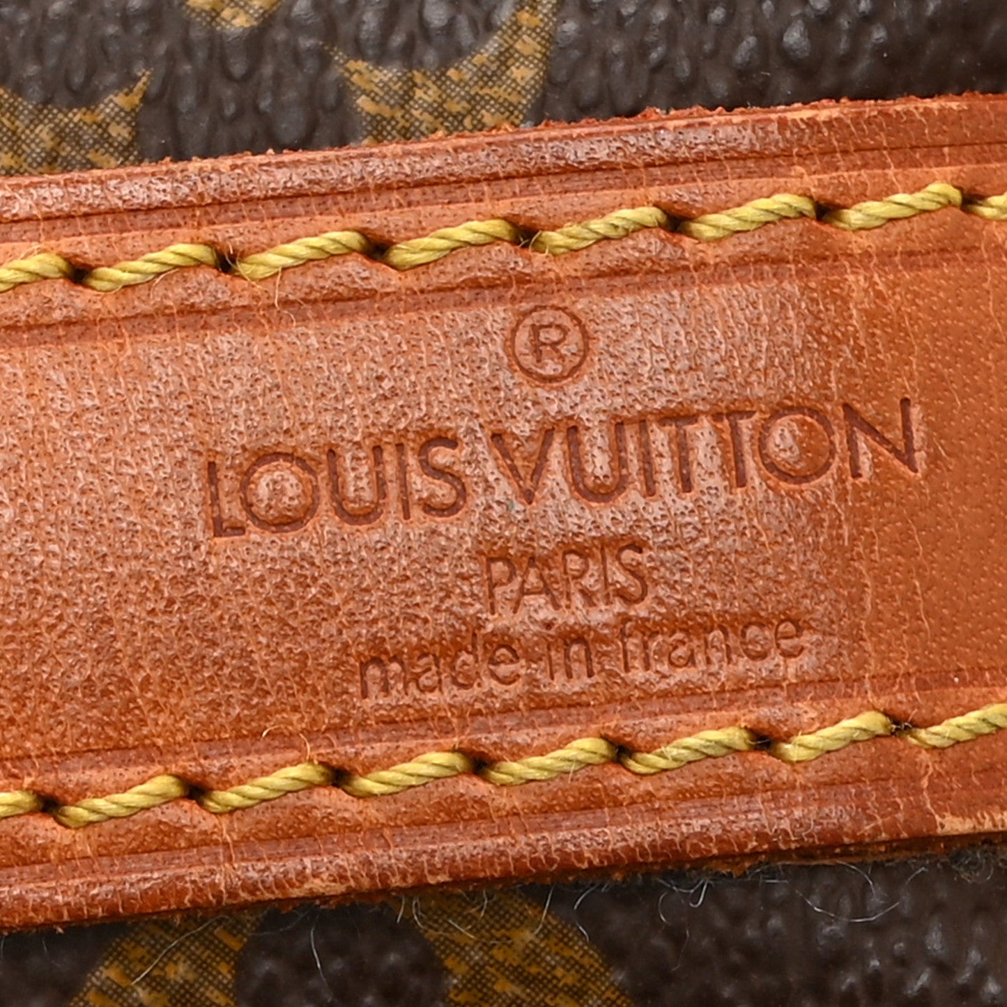 Louis Vuitton - Bolsos