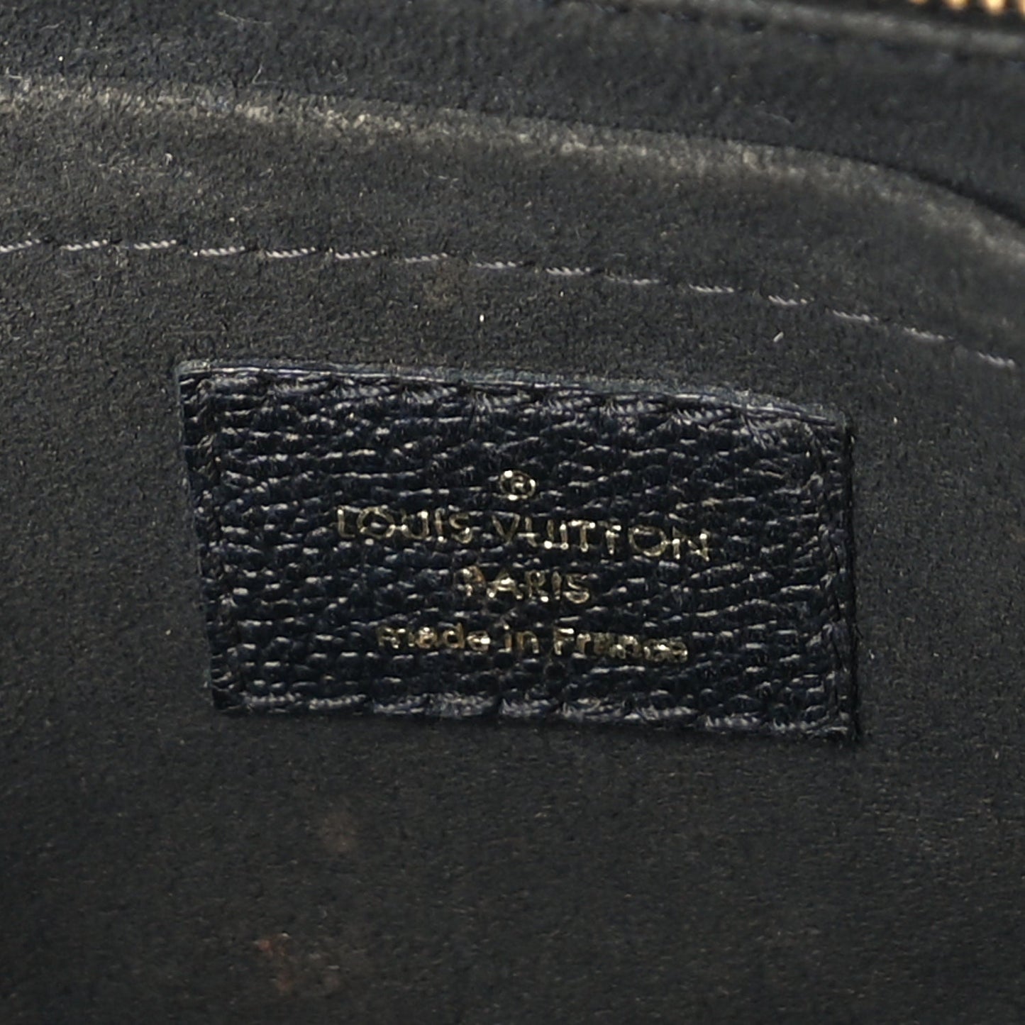 Louis Vuitton - Bolsos