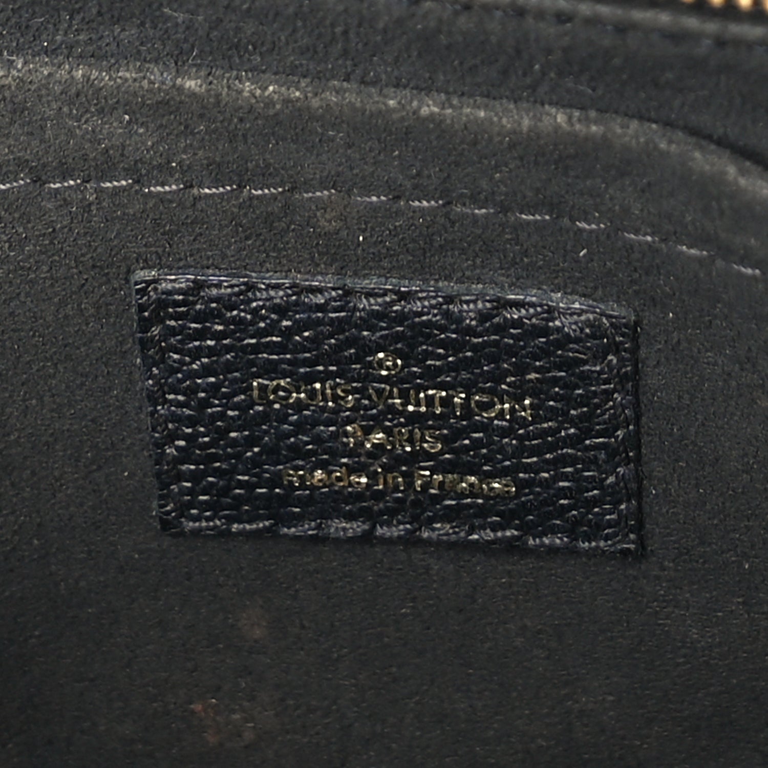 Louis Vuitton - Bolsos
