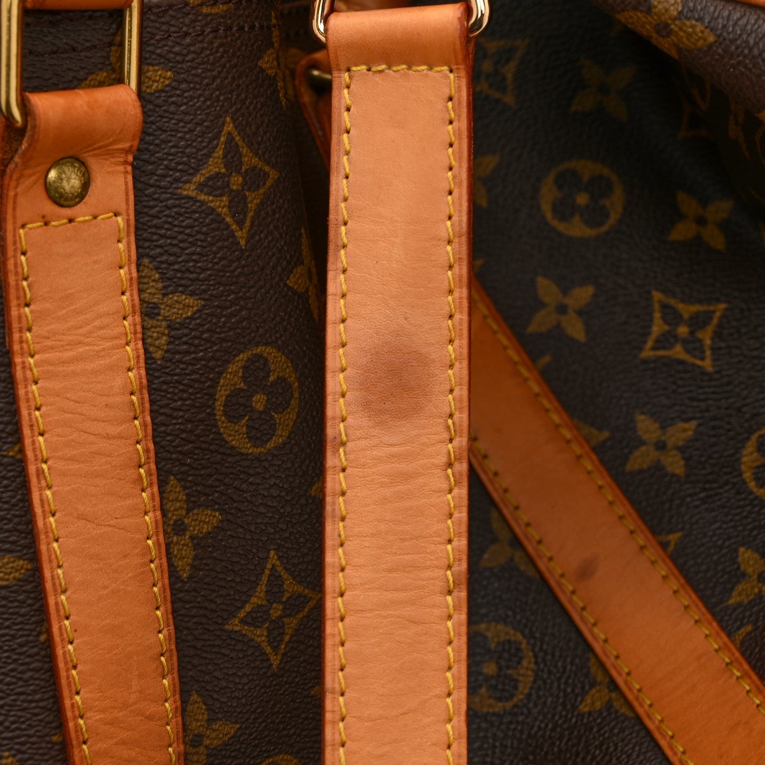 Louis Vuitton - Bolsos